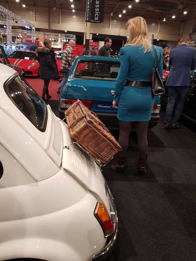 daily picdump 99 pics 41.html - 99 HD Photos | Premium Gallery 2018