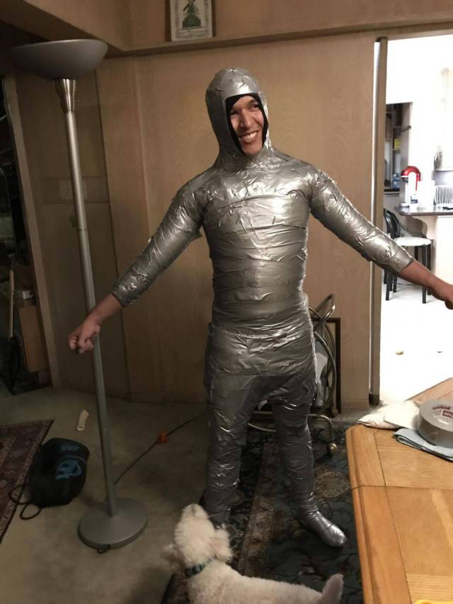 daily picdump 99 pics 41.html - 99 HD Photos | Premium Gallery 2018