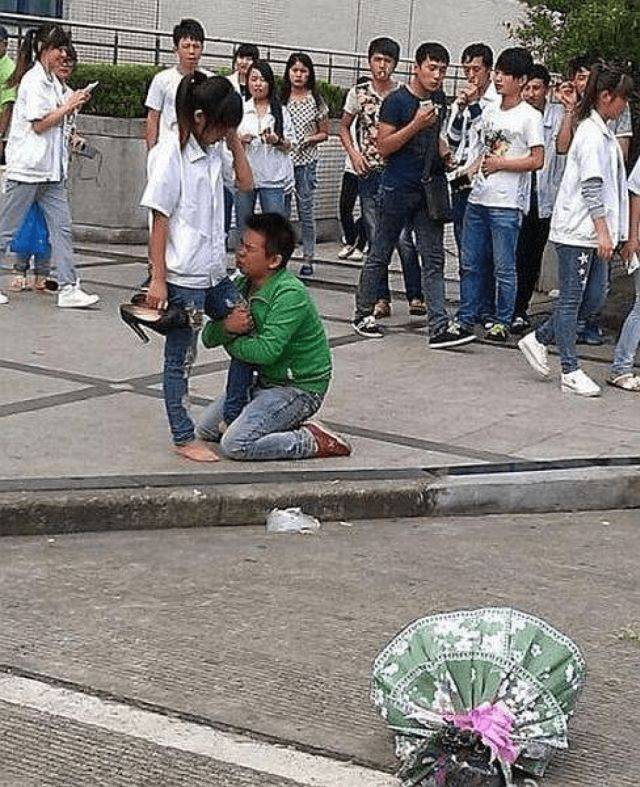 daily picdump 99 pics 41.html - 99 HD Photos | Premium Gallery 2018