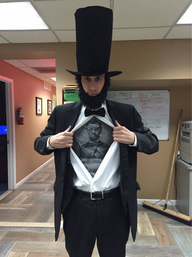 daily picdump 99 pics 41.html - 99 HD Photos | Premium Gallery 2018