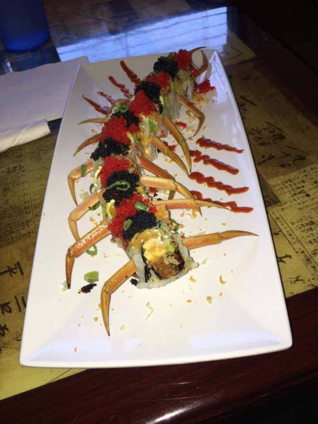 daily picdump 99 pics 41.html - 99 HD Photos | Premium Gallery 2018