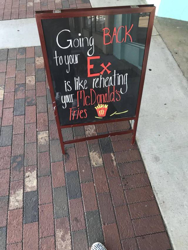 daily picdump 99 pics 41.html - 99 HD Photos | Premium Gallery 2018