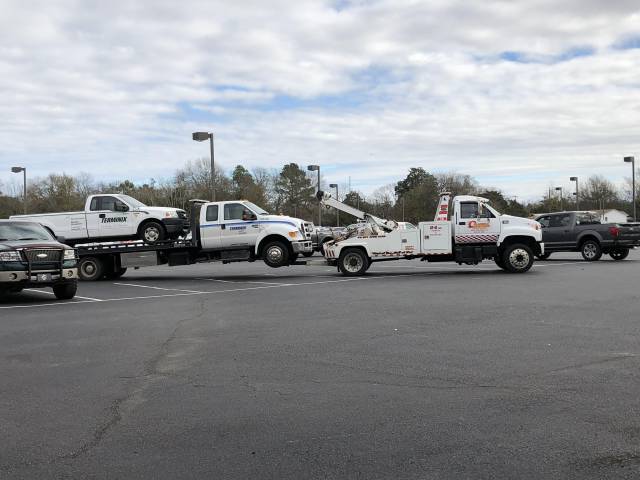 morning picdump 51 pics 18.html - 51 HD Photos | Premium Gallery 2018