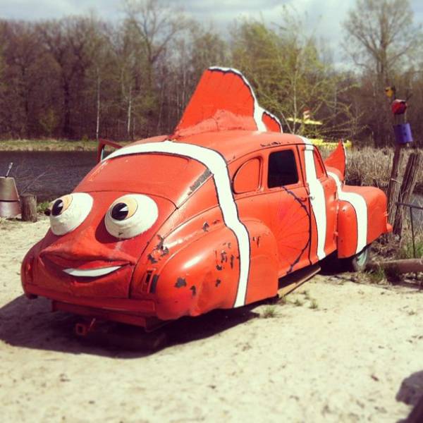 morning picdump 51 pics 18.html - 51 HD Photos | Premium Gallery 2018