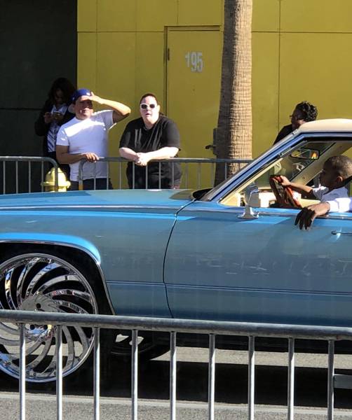 morning picdump 51 pics 18.html - 51 HD Photos | Premium Gallery 2018