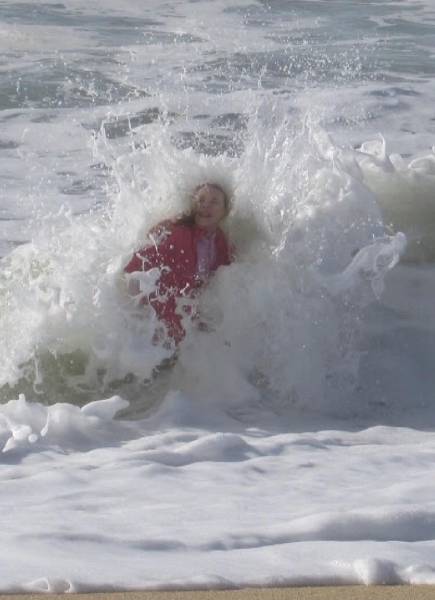 morning picdump 51 pics 18.html - 51 HD Photos | Premium Gallery 2018