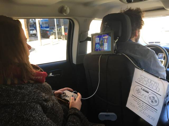 morning picdump 51 pics 18.html - 51 HD Photos | Premium Gallery 2018