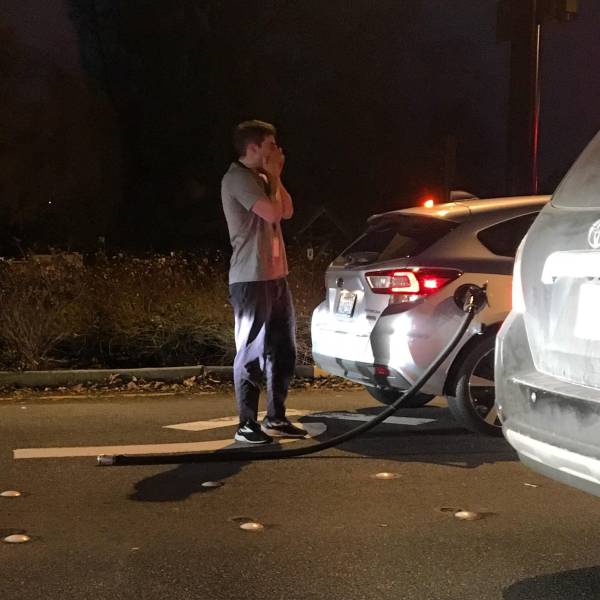 morning picdump 51 pics 18.html - 51 HD Photos | Premium Gallery 2018