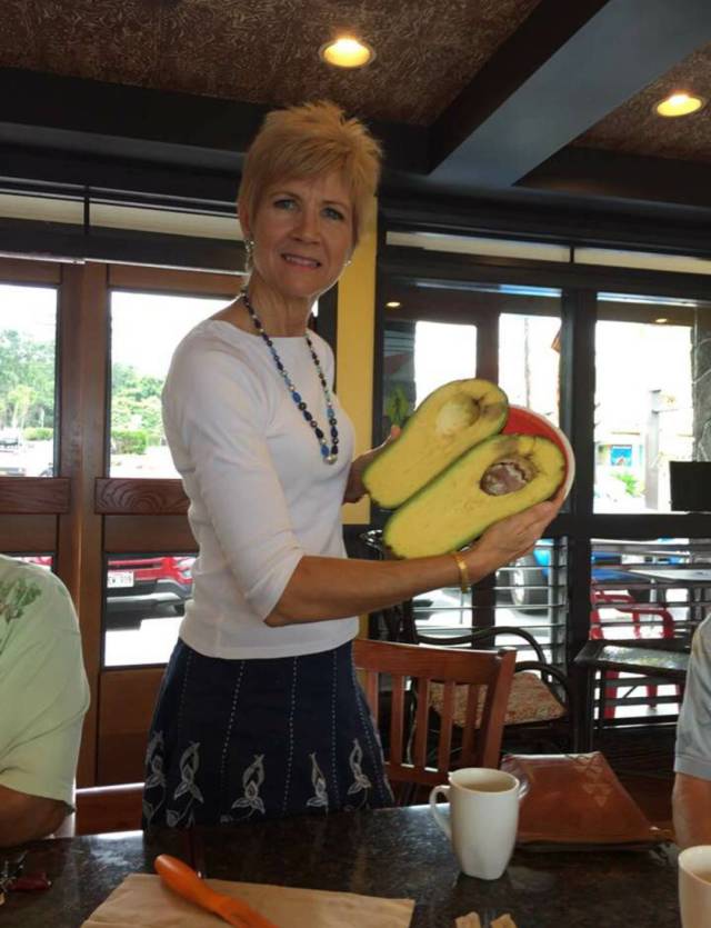 morning picdump 51 pics 18.html - 51 HD Photos | Premium Gallery 2018