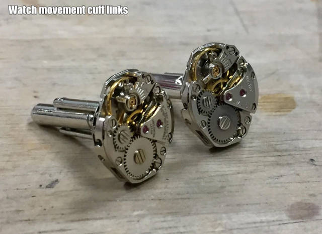 morning picdump 51 pics 18.html - 51 HD Photos | Premium Gallery 2018