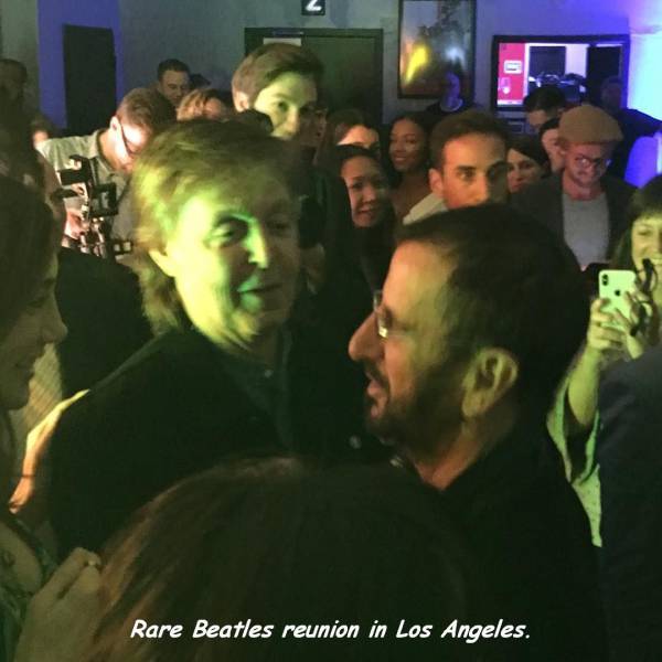 daily picdump 94 pics 16.html - 94 HD Photos | Premium Gallery 2018