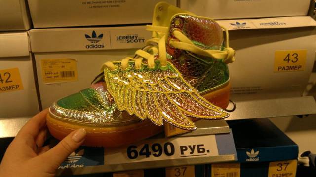 daily picdump 94 pics 16.html - 94 HD Photos | Premium Gallery 2018