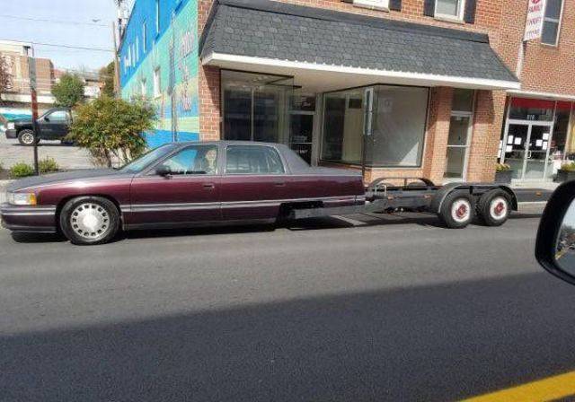 daily picdump 94 pics 16.html - 94 HD Photos | Premium Gallery 2018