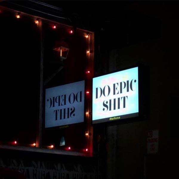 daily picdump 94 pics 16.html - 94 HD Photos | Premium Gallery 2018