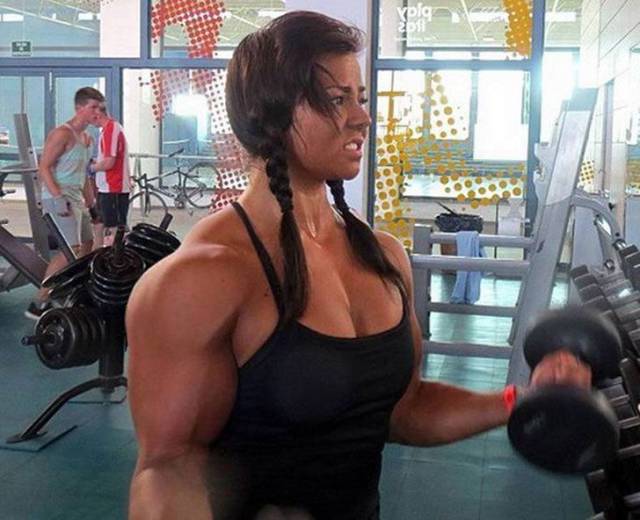 daily picdump 94 pics 16.html - 94 HD Photos | Premium Gallery 2018