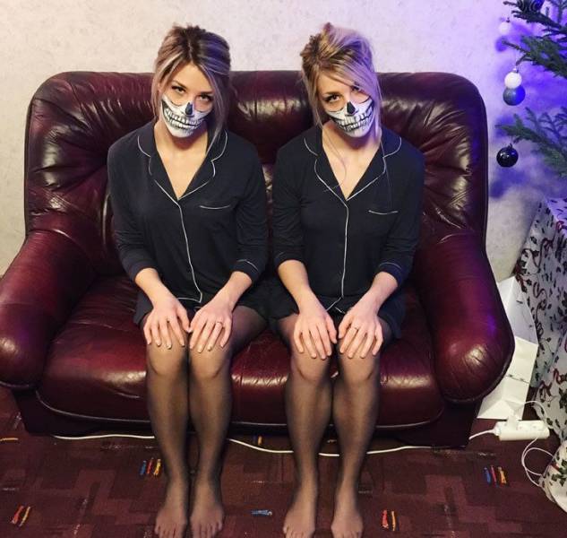 daily picdump 94 pics 16.html - 94 HD Photos | Premium Gallery 2018