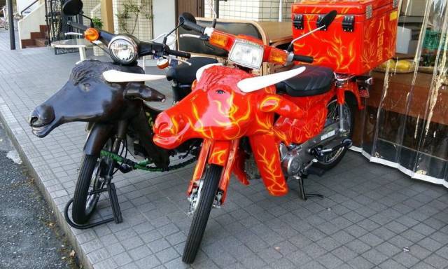 daily picdump 94 pics 16.html - 94 HD Photos | Premium Gallery 2018