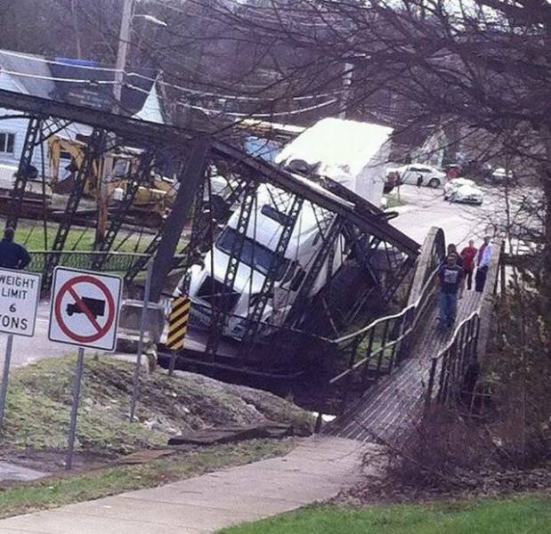 daily picdump 94 pics 16.html - 94 HD Photos | Premium Gallery 2018