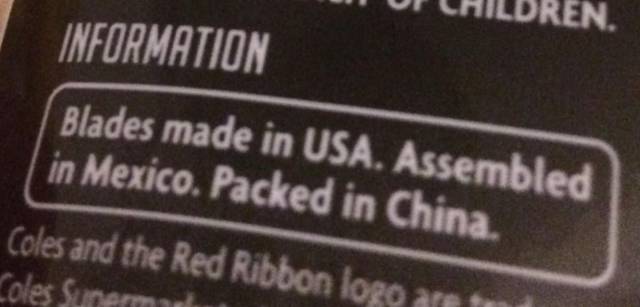 daily picdump 94 pics 16.html - 94 HD Photos | Premium Gallery 2018