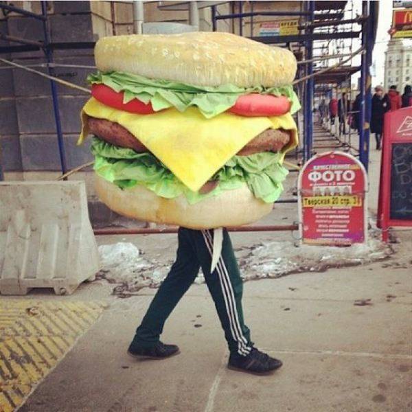 daily picdump 94 pics 16.html - 94 HD Photos | Premium Gallery 2018