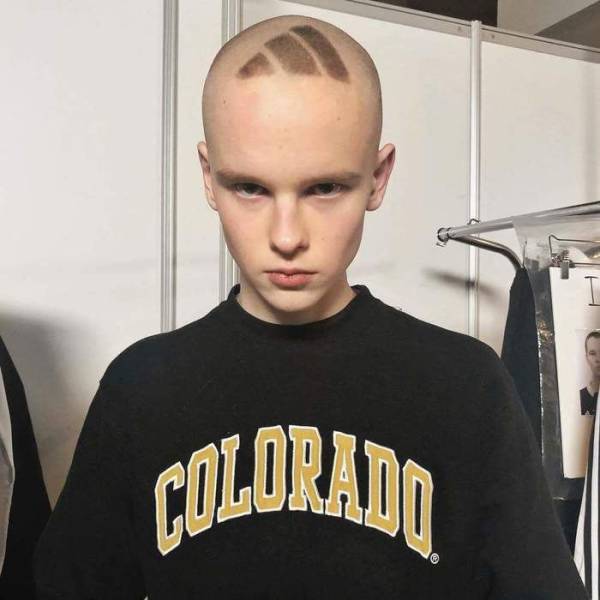 daily picdump 94 pics 16.html - 94 HD Photos | Premium Gallery 2018