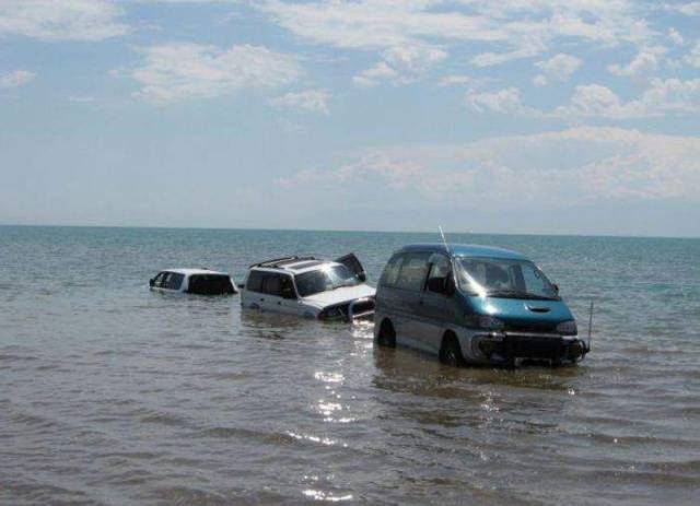 daily picdump 94 pics 16.html - 94 HD Photos | Premium Gallery 2018