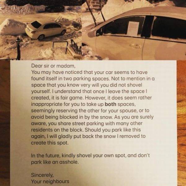 daily picdump 94 pics 16.html - 94 HD Photos | Premium Gallery 2018