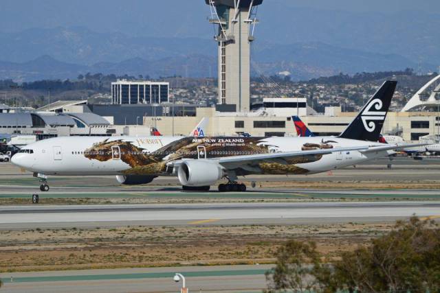 daily picdump 94 pics 16.html - 94 HD Photos | Premium Gallery 2018