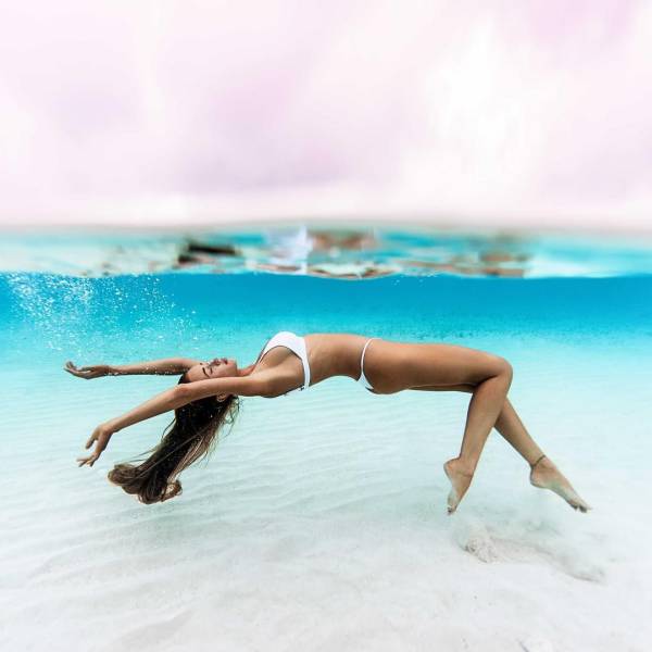 daily picdump 94 pics 16.html - 94 HD Photos | Premium Gallery 2018