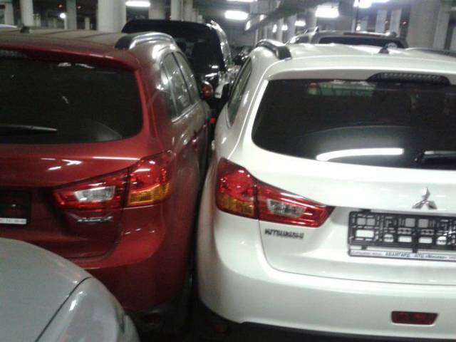 daily picdump 94 pics 16.html - 94 HD Photos | Premium Gallery 2018