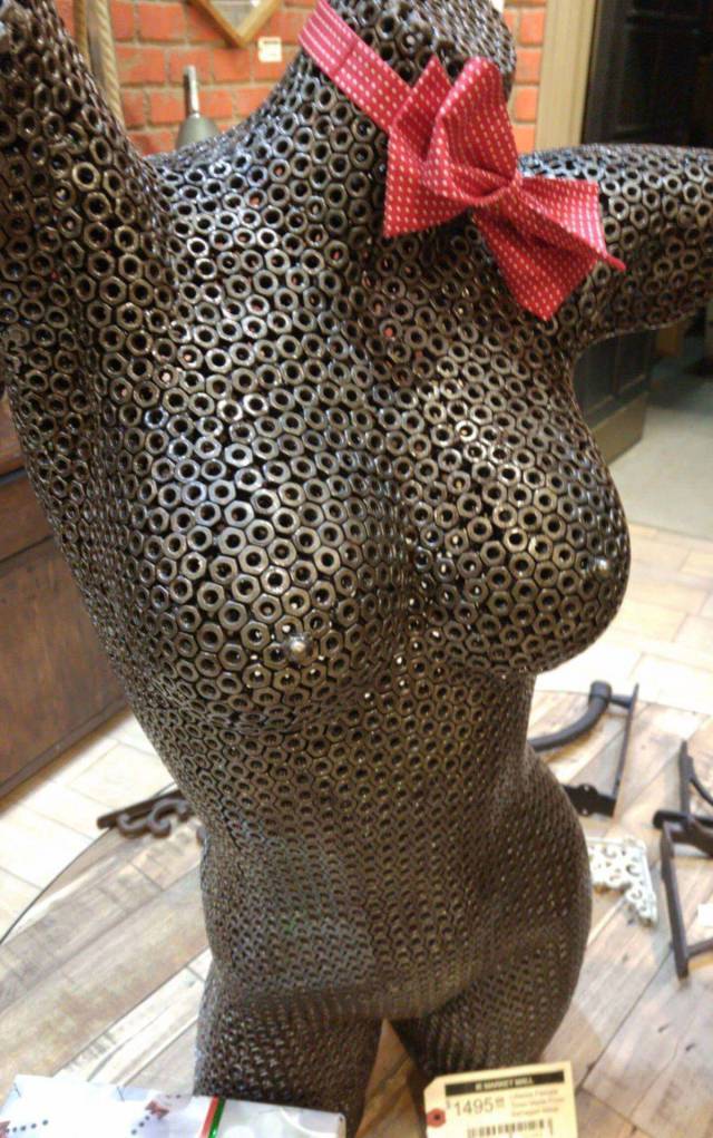 daily picdump 94 pics 16.html - 94 HD Photos | Premium Gallery 2018