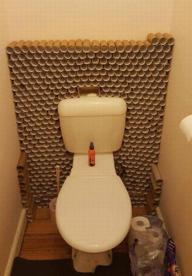 daily picdump 94 pics 16.html - 94 HD Photos | Premium Gallery 2018