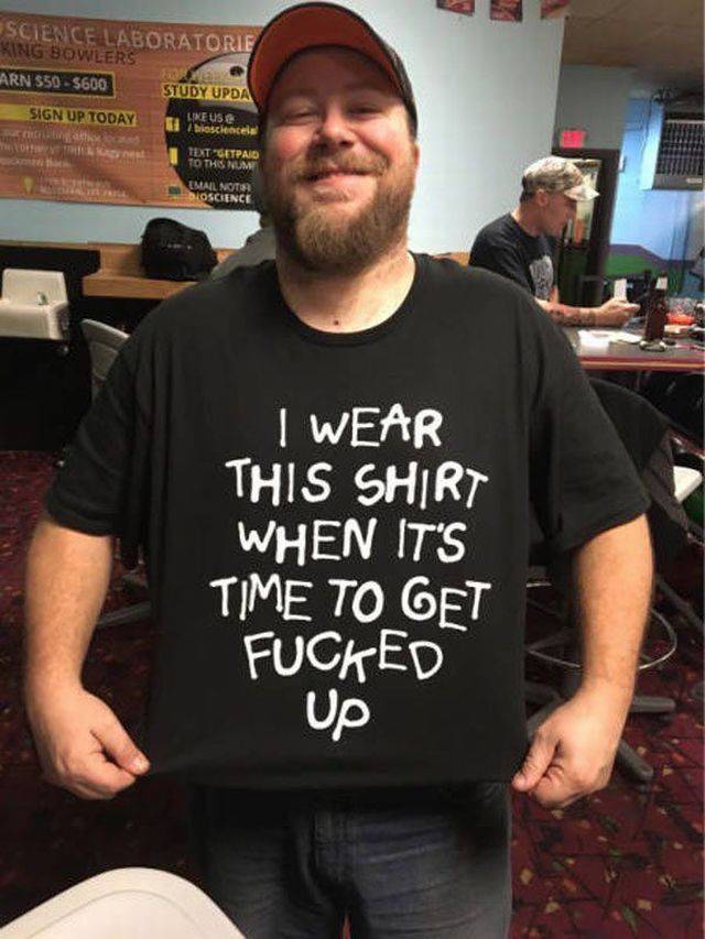 daily picdump 94 pics 16.html - 94 HD Photos | Premium Gallery 2018