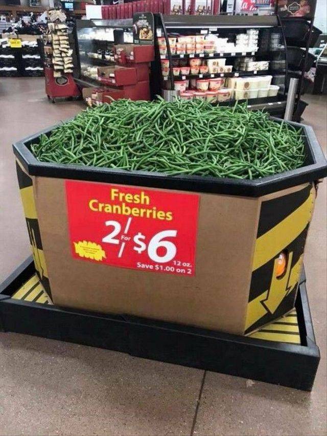 daily picdump 94 pics 16.html - 94 HD Photos | Premium Gallery 2018