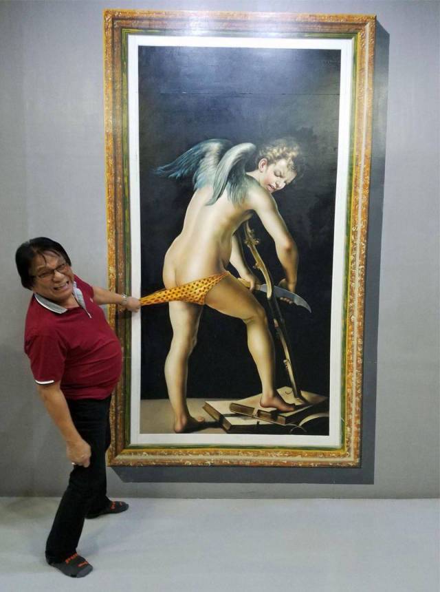 daily picdump 94 pics 16.html - 94 HD Photos | Premium Gallery 2018