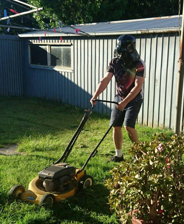 daily picdump 94 pics 16.html - 94 HD Photos | Premium Gallery 2018