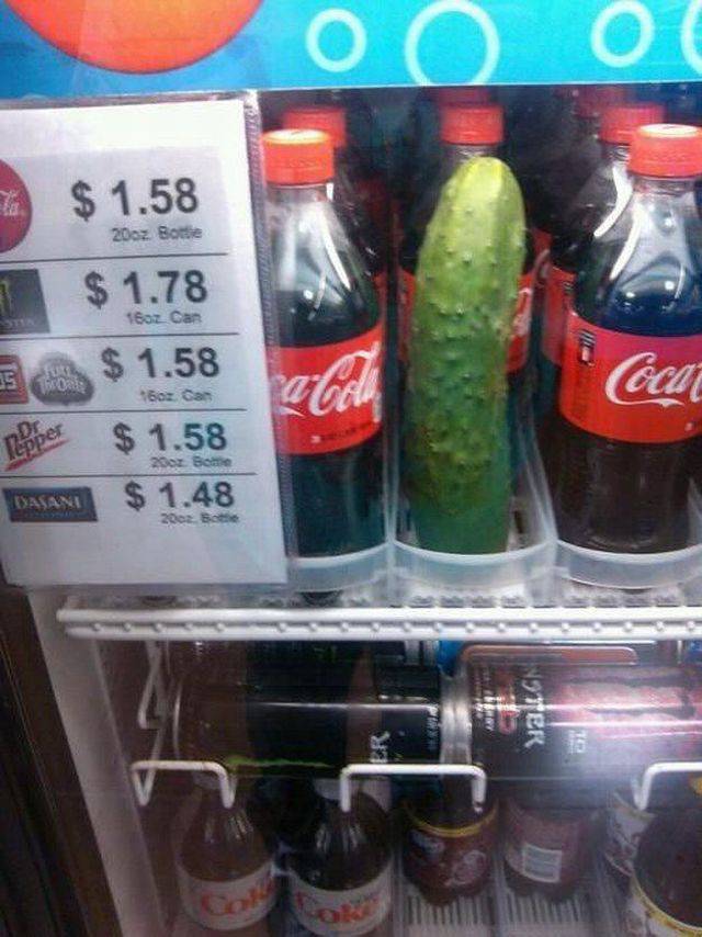 daily picdump 94 pics 16.html - 94 HD Photos | Premium Gallery 2018