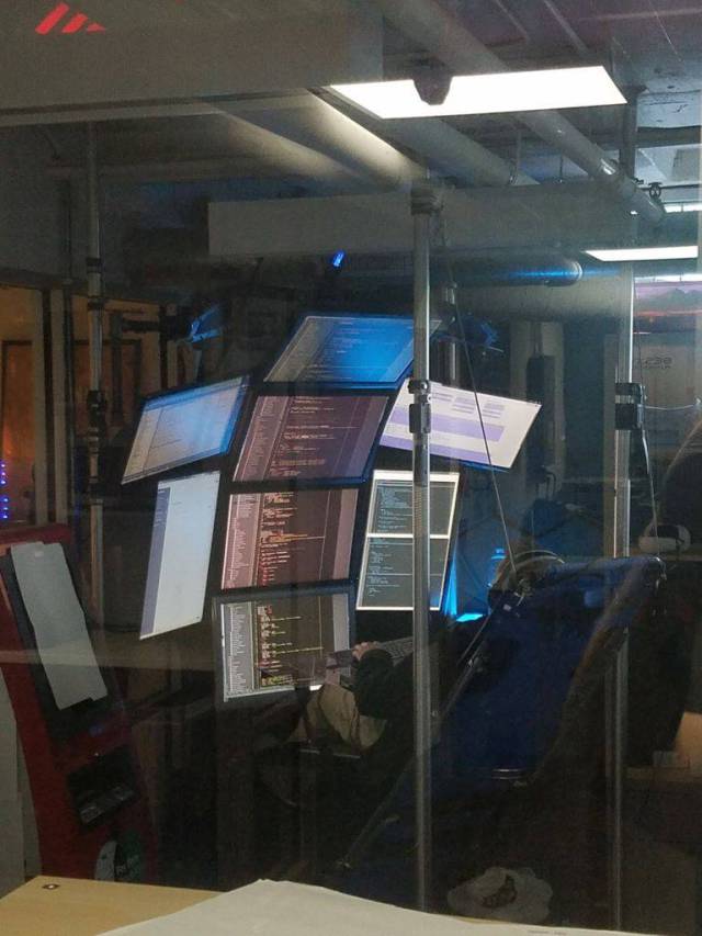 daily picdump 94 pics 16.html - 94 HD Photos | Premium Gallery 2018