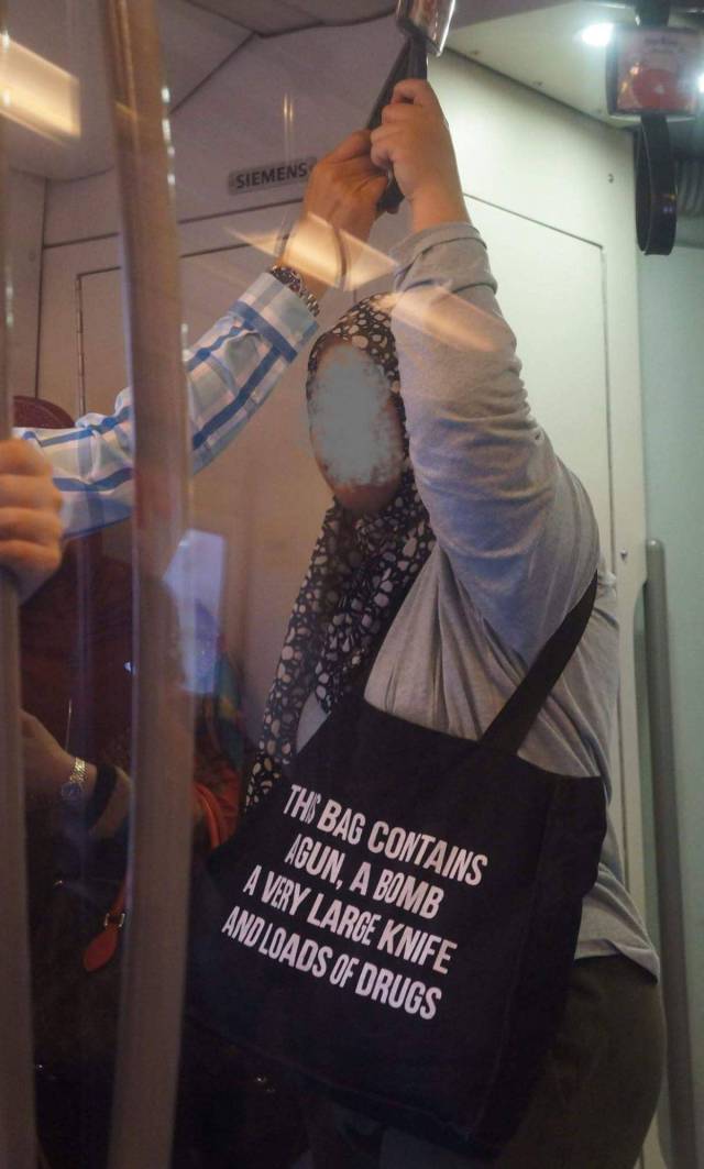 daily picdump 94 pics 16.html - 94 HD Photos | Premium Gallery 2018