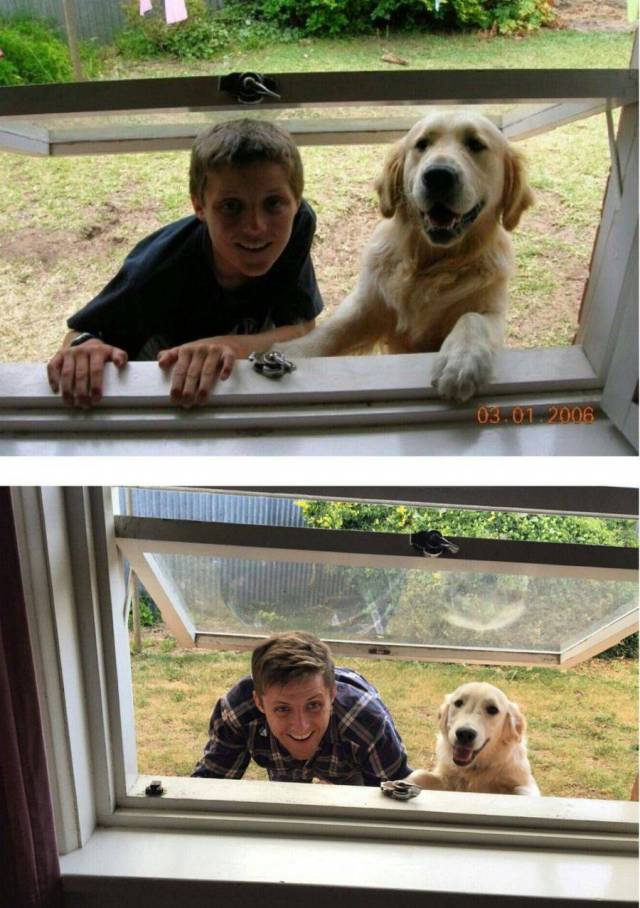 daily picdump 94 pics 16.html - 94 HD Photos | Premium Gallery 2018