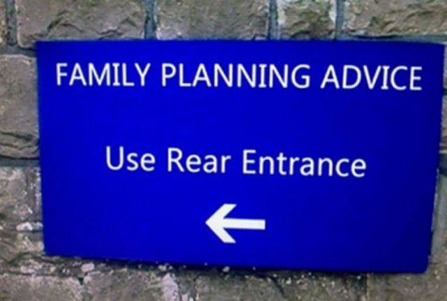 Dirty Mind, Come Here!