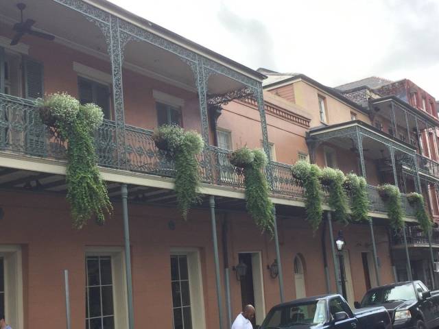 Dirty Mind, Come Here!