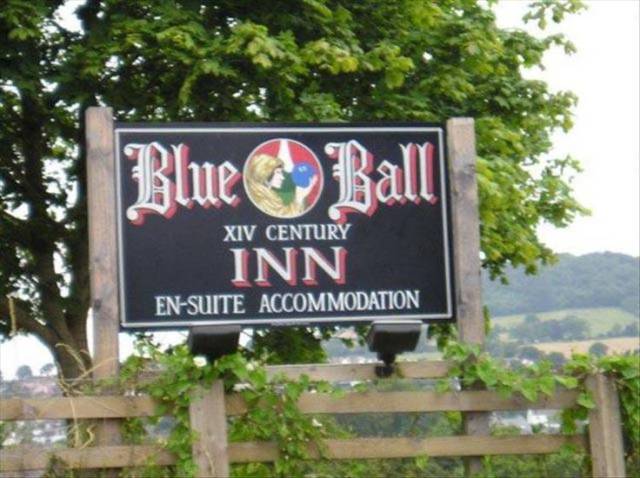 Dirty Mind, Come Here!