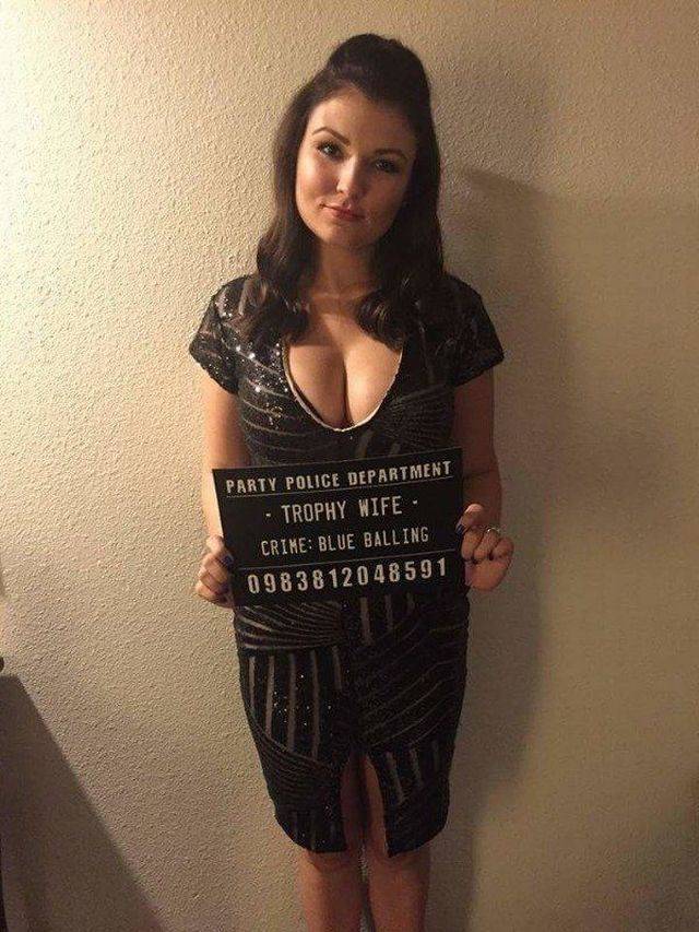 Dirty Mind, Come Here!