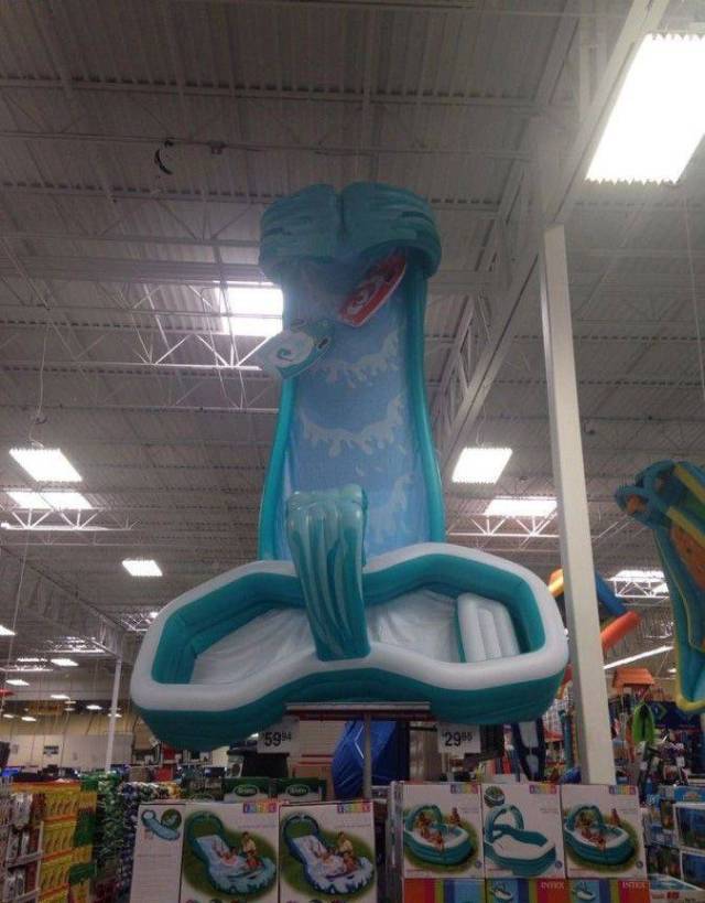 Dirty Mind, Come Here!