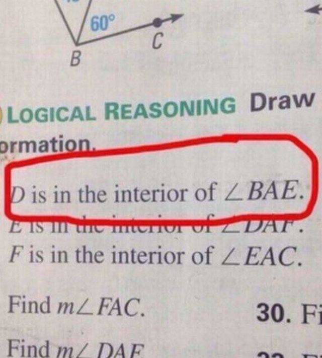 Dirty Mind, Come Here!