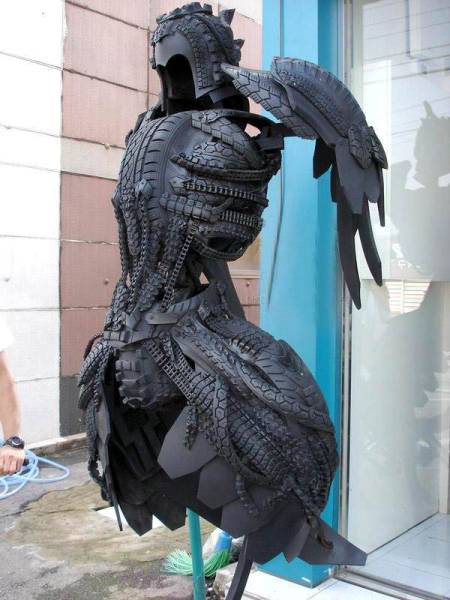 morning picdump 56 pics 10.html - 56 HD Photos | Premium Gallery 2018