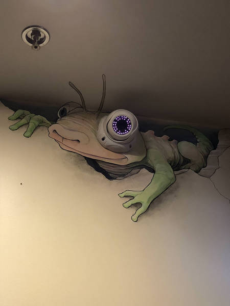 morning picdump 56 pics 10.html - 56 HD Photos | Premium Gallery 2018