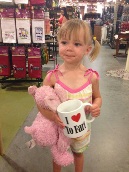 morning picdump 56 pics 10.html - 56 HD Photos | Premium Gallery 2018