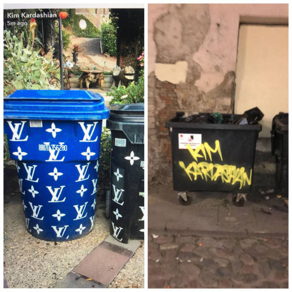 morning picdump 56 pics 10.html - 56 HD Photos | Premium Gallery 2018